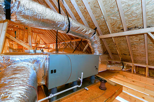 Top rated local Hvac specialists in Pittsboro, NC